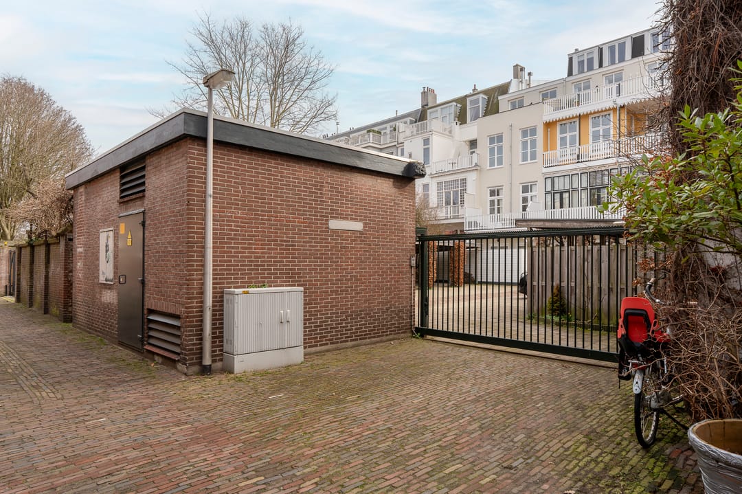 Foto 53 van Laan Copes van Cattenburch 44-E