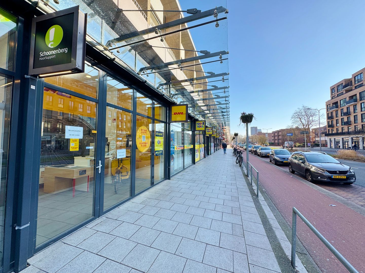 View photo 2 of Zonnelaan 279