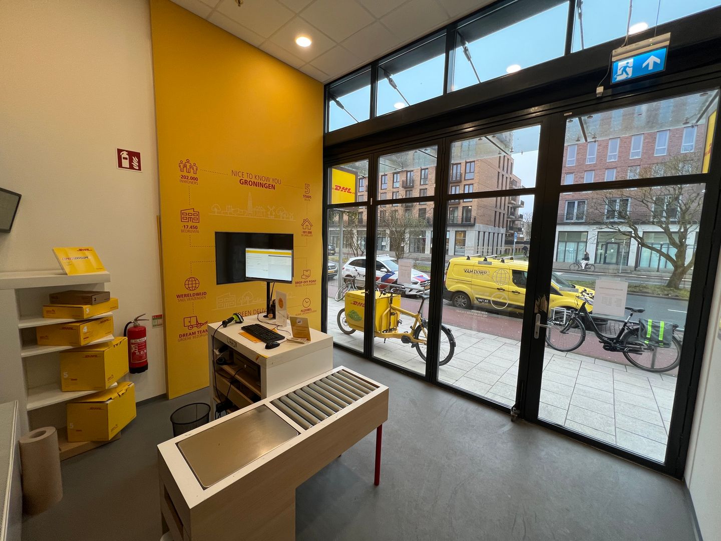 View photo 3 of Zonnelaan 279