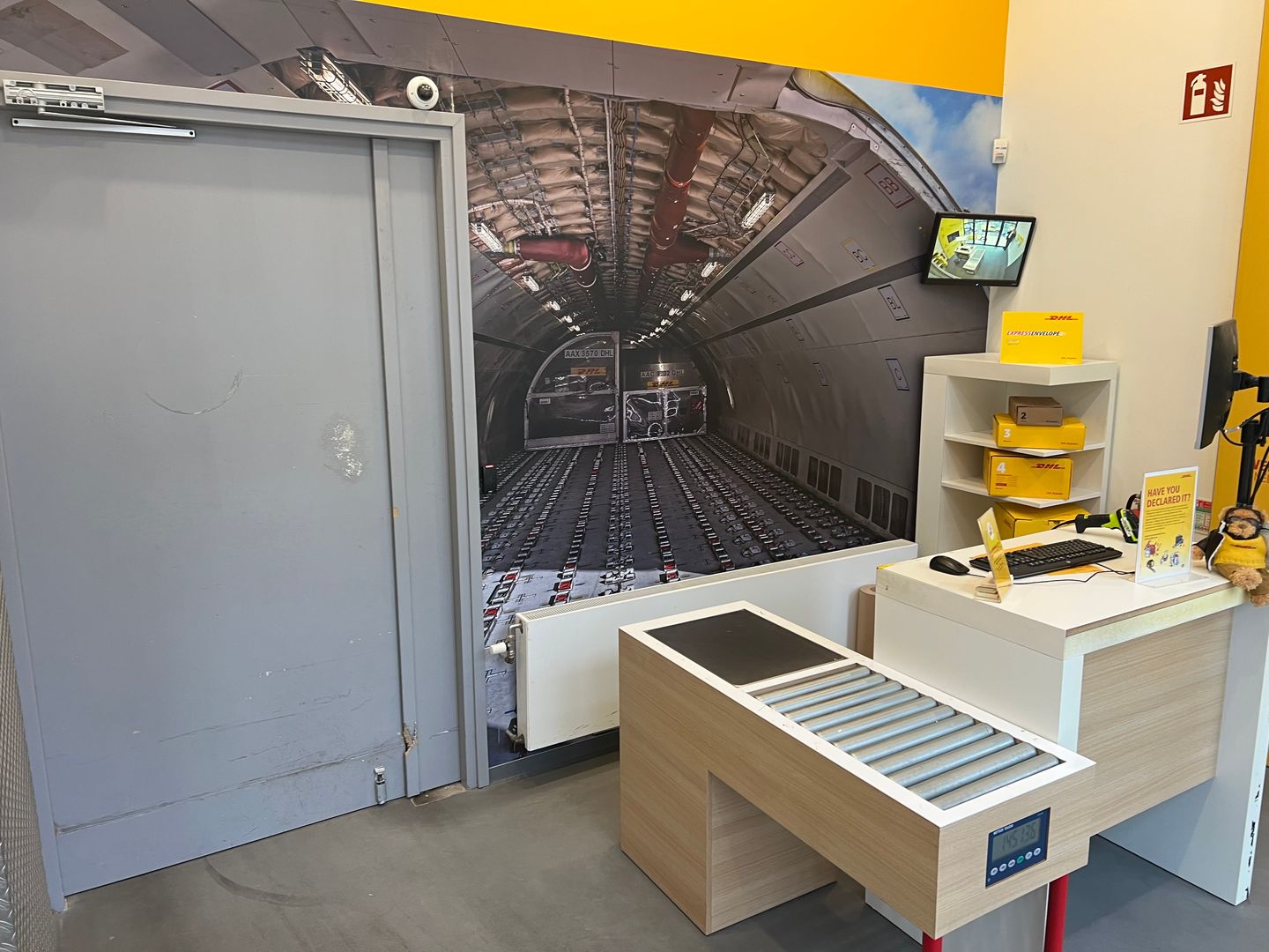 View photo 4 of Zonnelaan 279