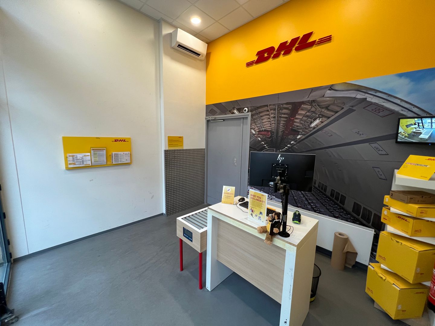 View photo 5 of Zonnelaan 279