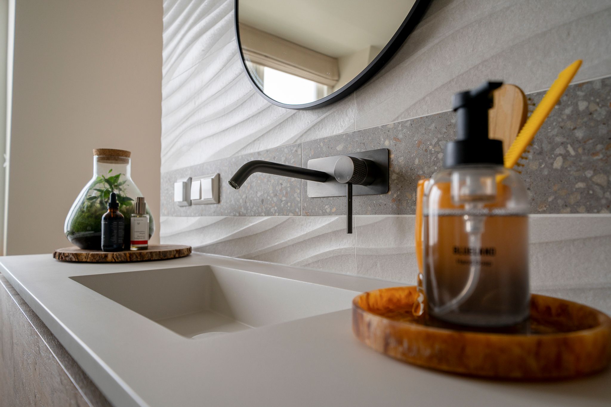 Foto 48 van Laan Copes van Cattenburch 44-E