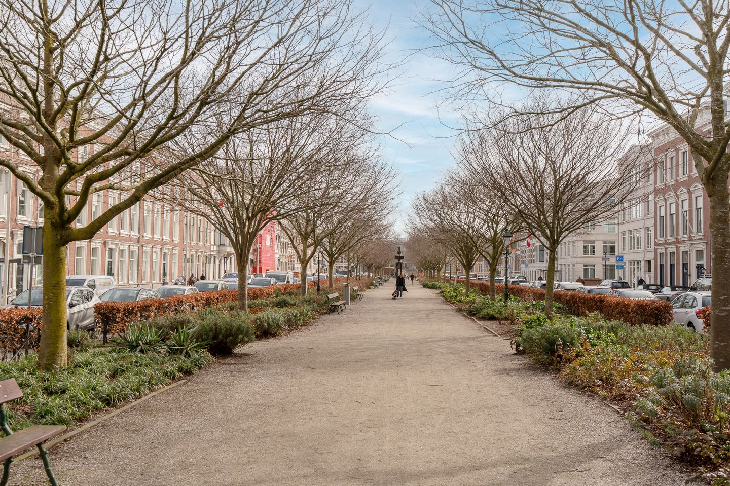 Foto 55 van Laan Copes van Cattenburch 44-E