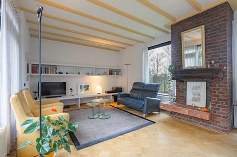 Kapelbergweg 23 tertiary image