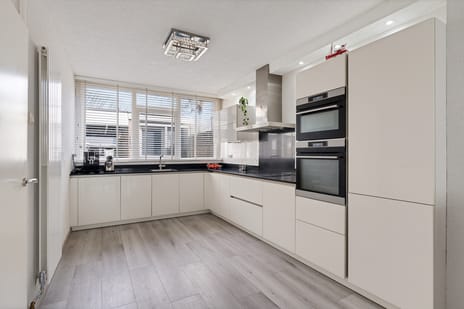 Tollensstraat 43 tertiary image