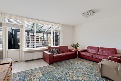 Tollensstraat 43 secondary image