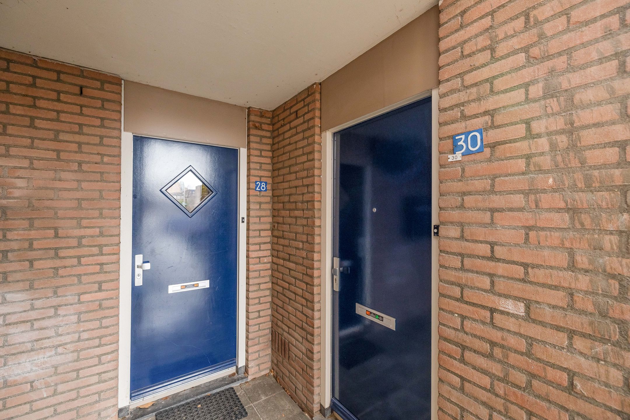 Foto 9 van Hildebrandhove 30