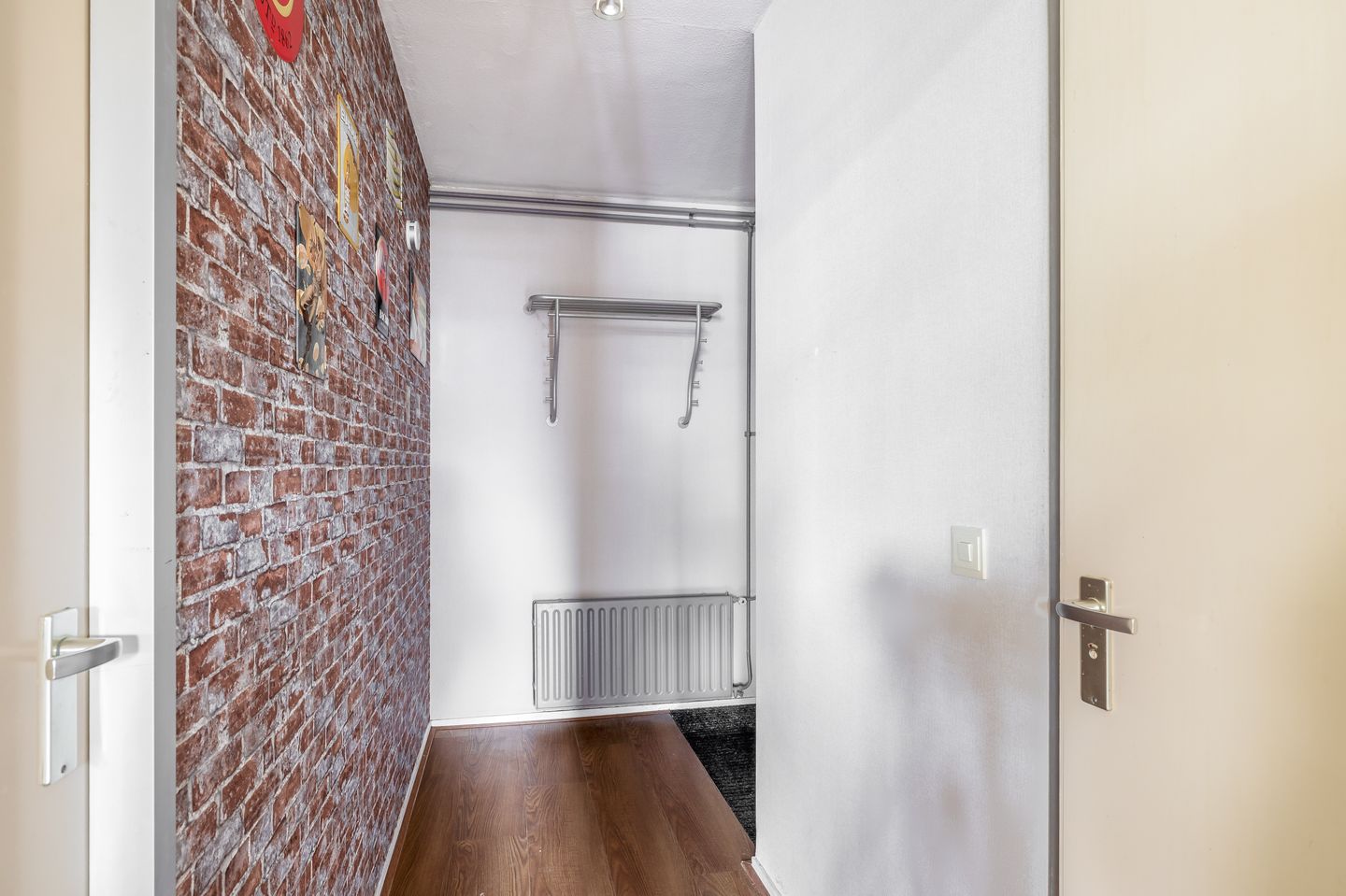 Foto 10 van Hildebrandhove 30