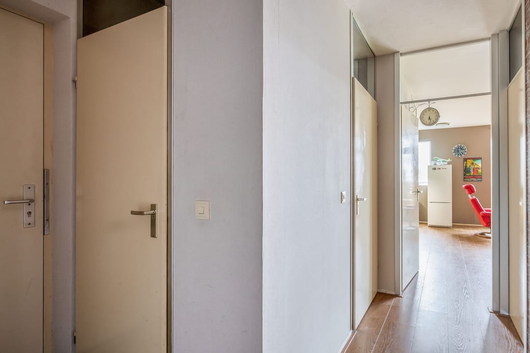 Foto 11 van Hildebrandhove 30