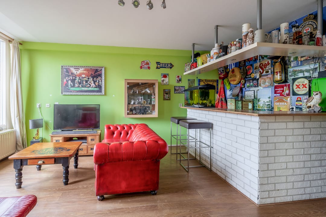 Foto 13 van Hildebrandhove 30