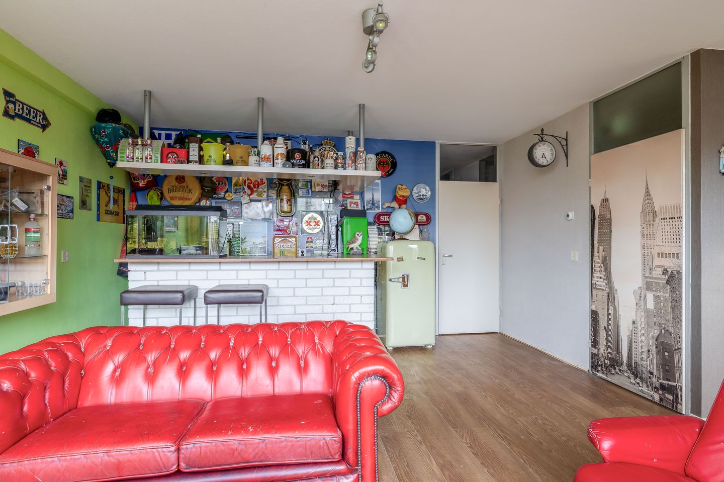 Foto 14 van Hildebrandhove 30