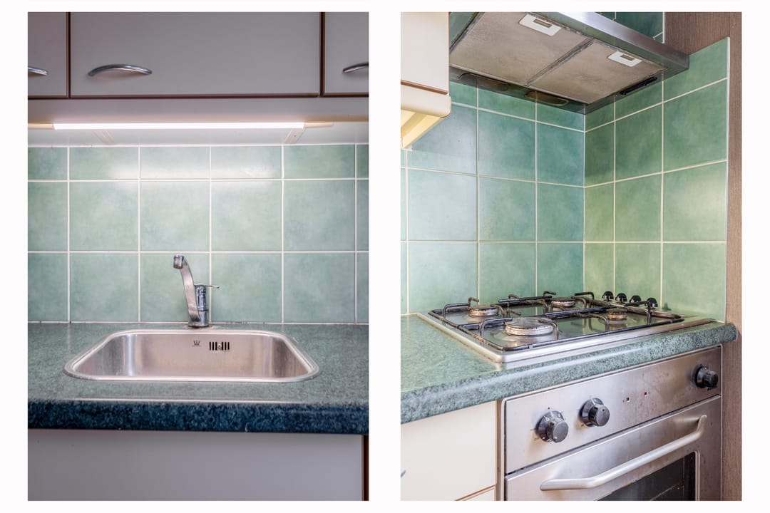 Foto 17 van Hildebrandhove 30