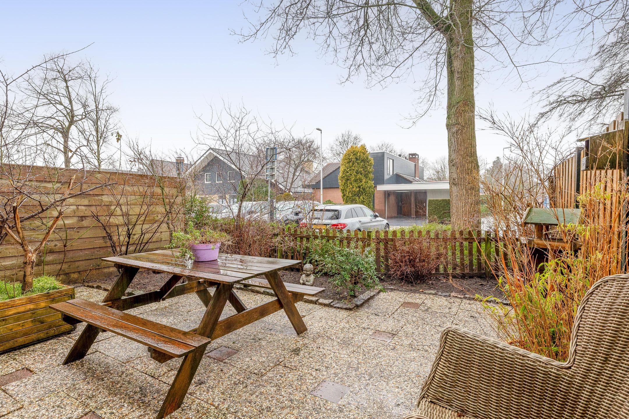 Foto 18 van Hildebrandhove 30