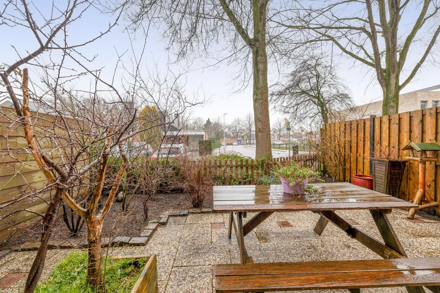 Foto 19 van Hildebrandhove 30