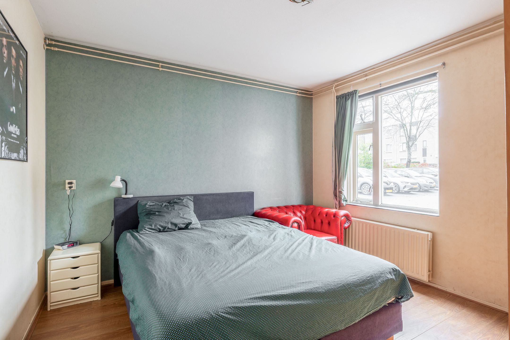 Foto 21 van Hildebrandhove 30