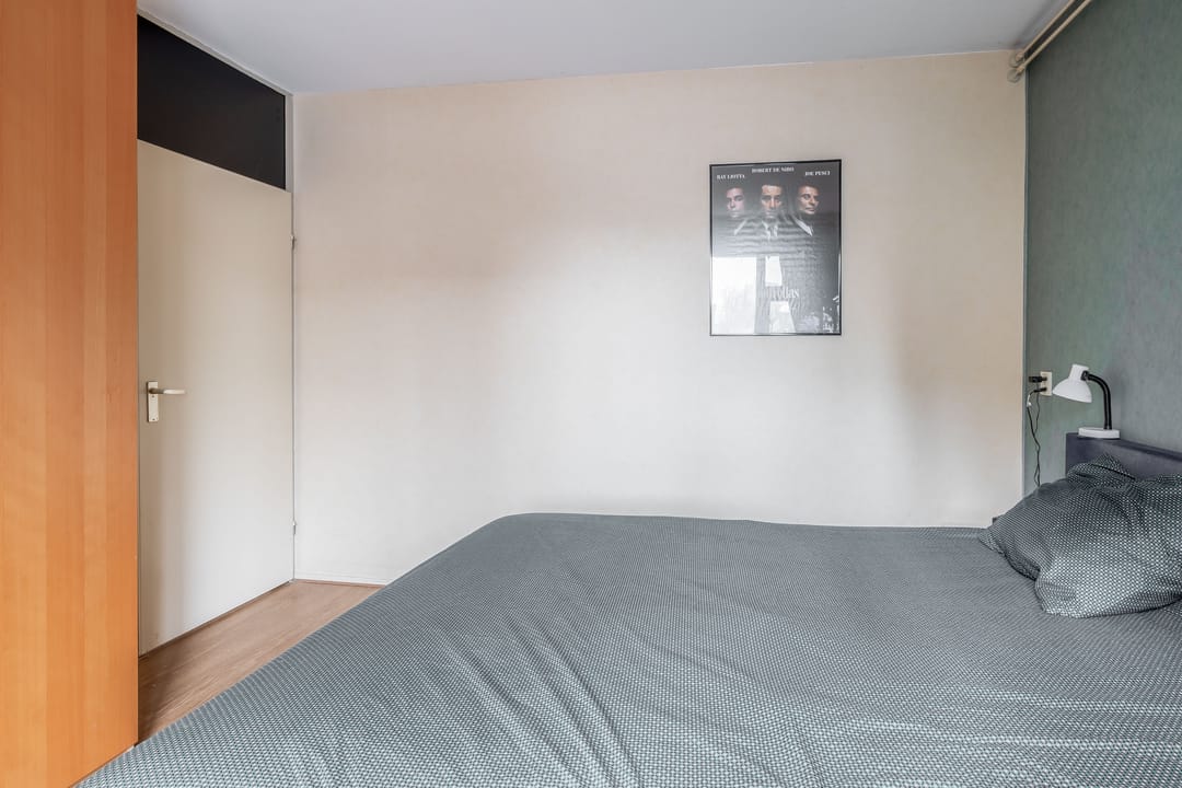 Foto 22 van Hildebrandhove 30