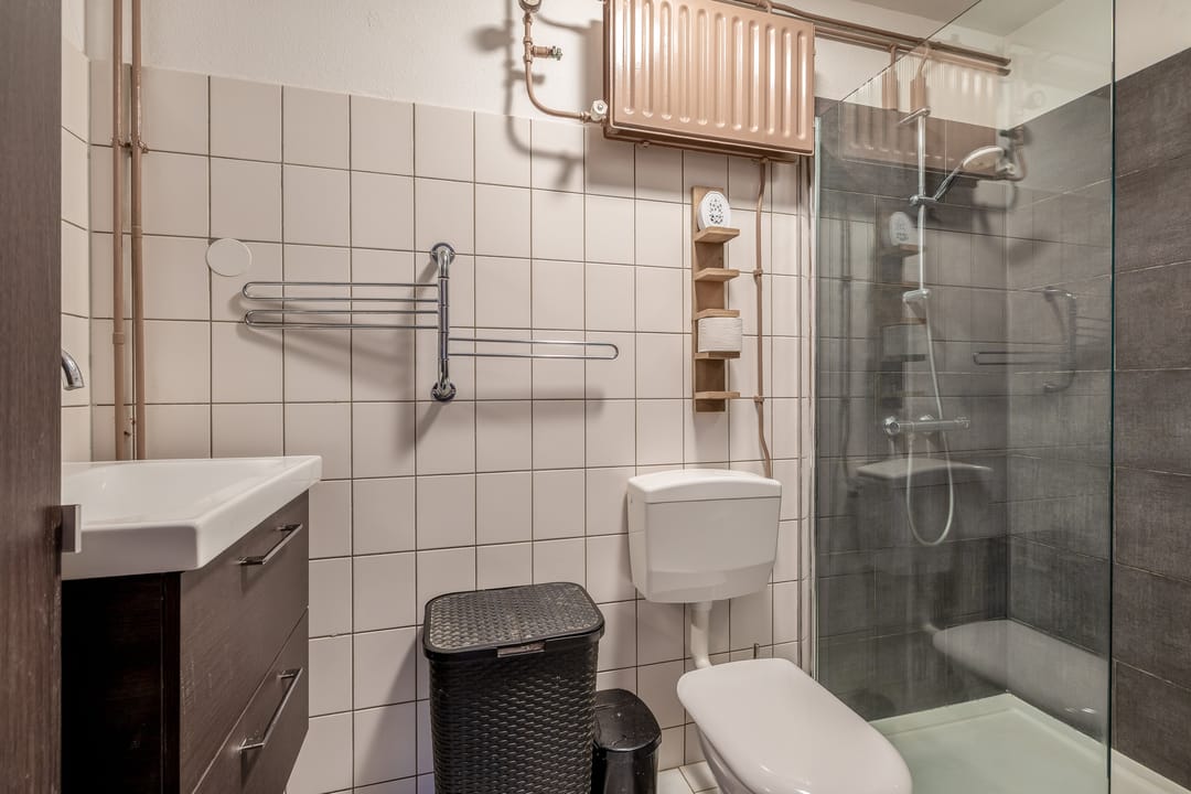 Foto 23 van Hildebrandhove 30