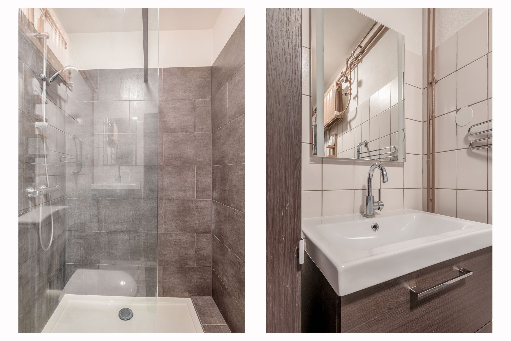 Foto 24 van Hildebrandhove 30