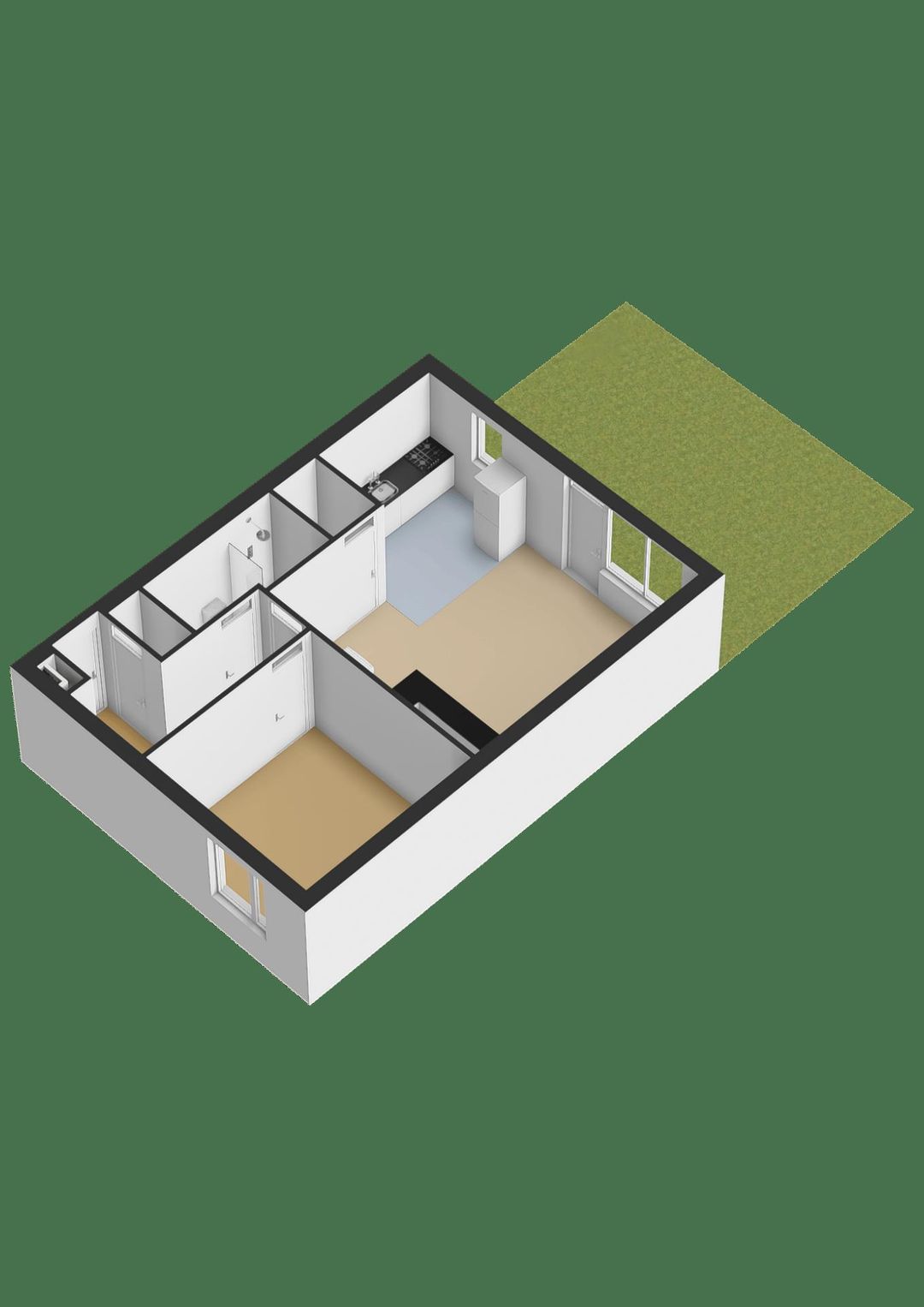 Foto 26 van Hildebrandhove 30