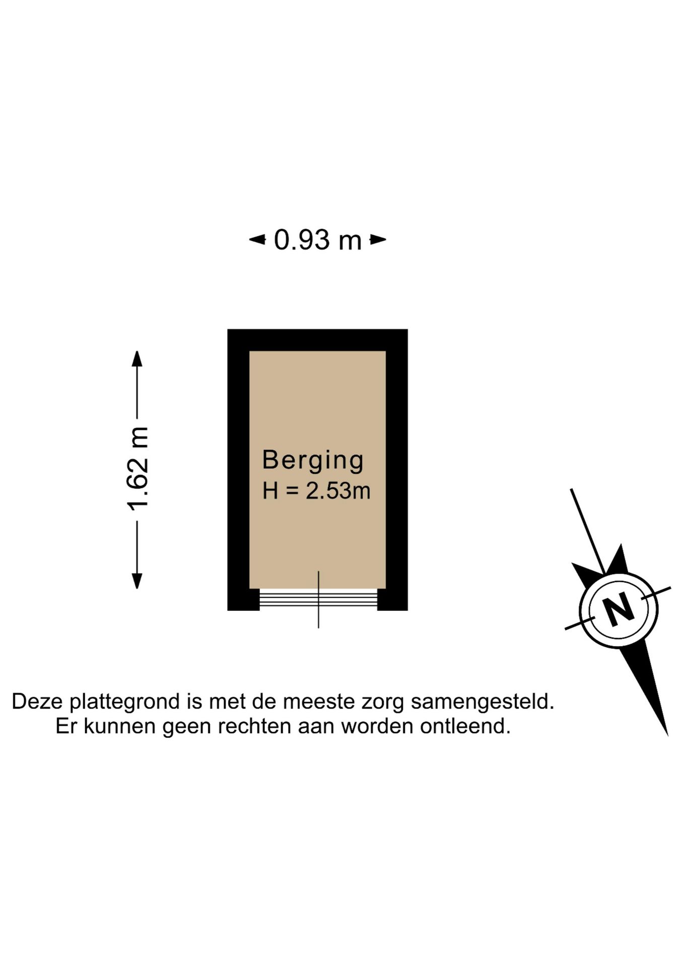 Foto 29 van Hildebrandhove 30