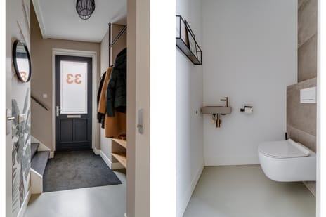 Tuinbouwweg 33 tertiary image