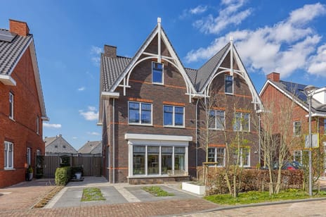 Tuinbouwweg thumbnail