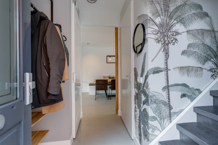 Foto 2 van Tuinbouwweg 33