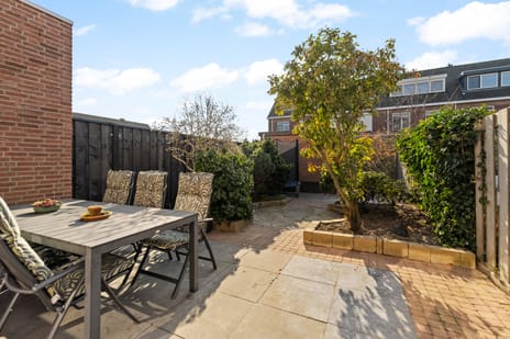 Parkzicht 13 secondary image