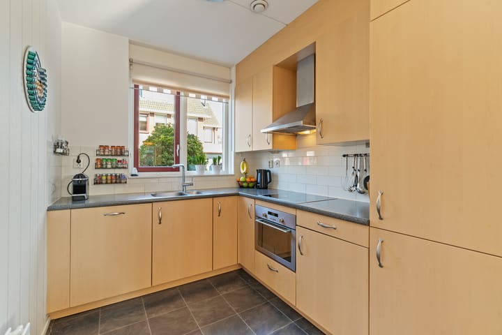 Foto 4 van Parkzicht 13