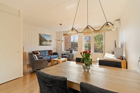 Parkzicht 13 tertiary image