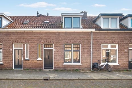 Van Galenstraat thumbnail
