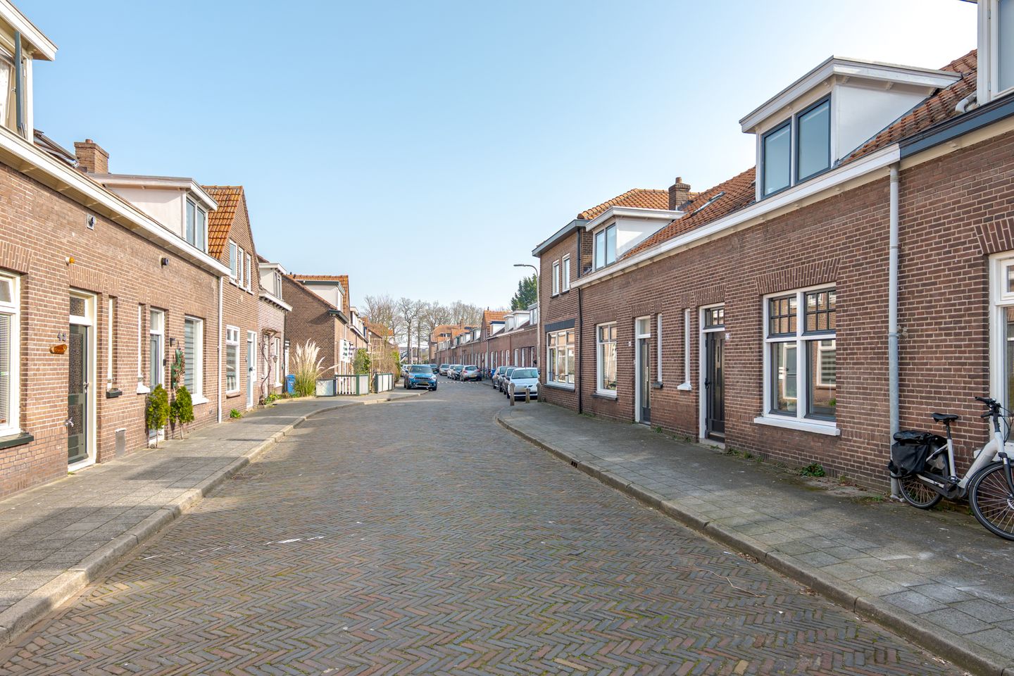 Foto 5 van Van Galenstraat 43