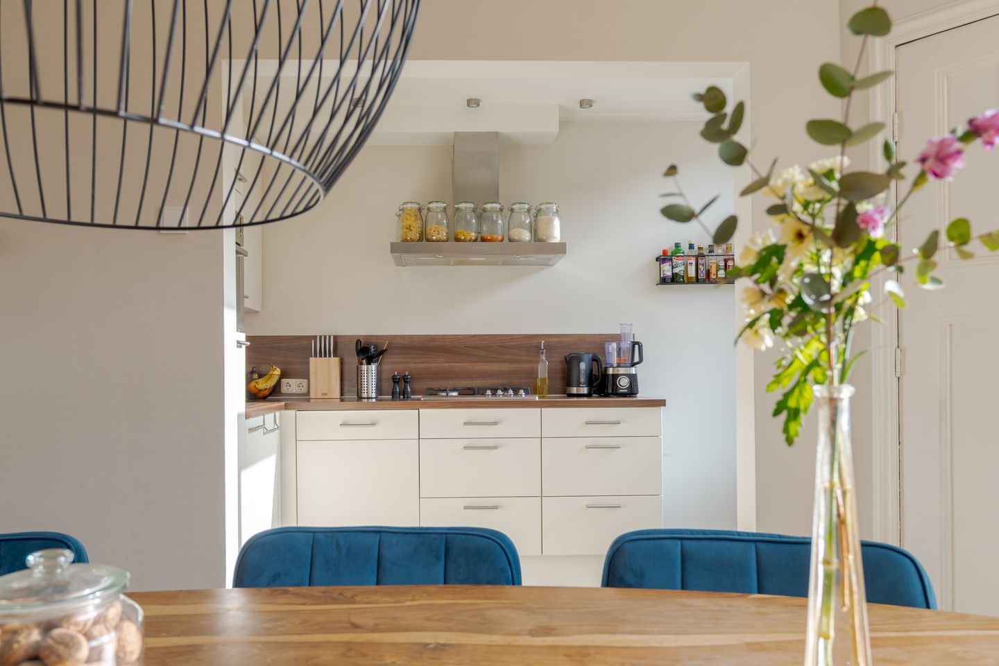 Foto 14 van Van Galenstraat 43