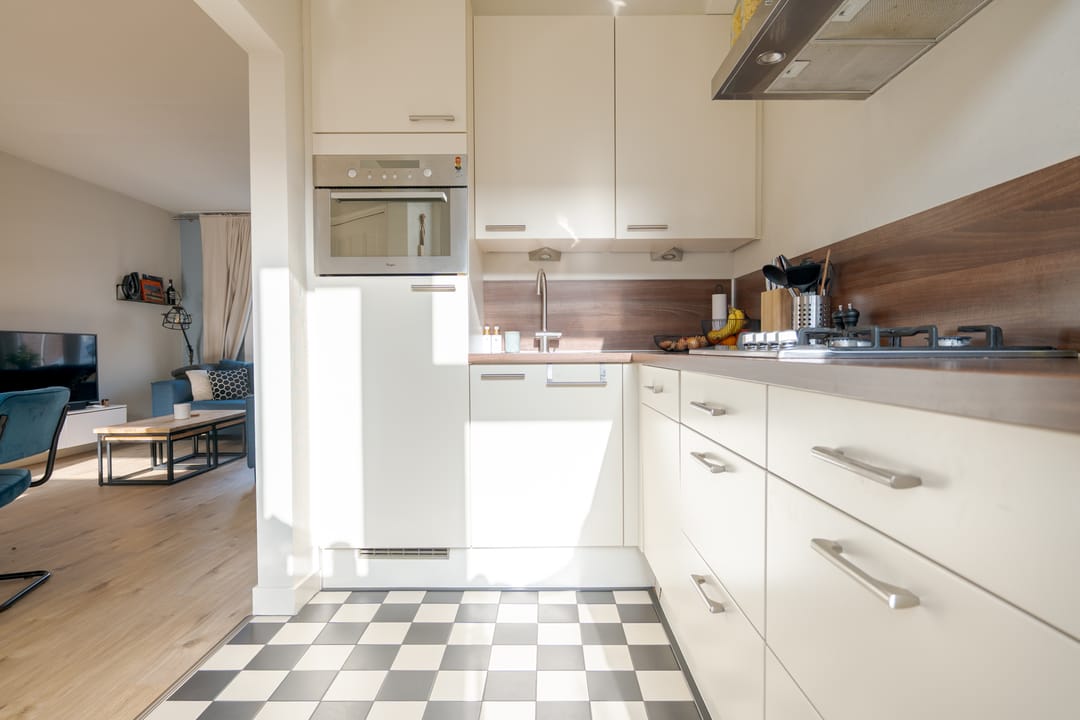 Foto 16 van Van Galenstraat 43