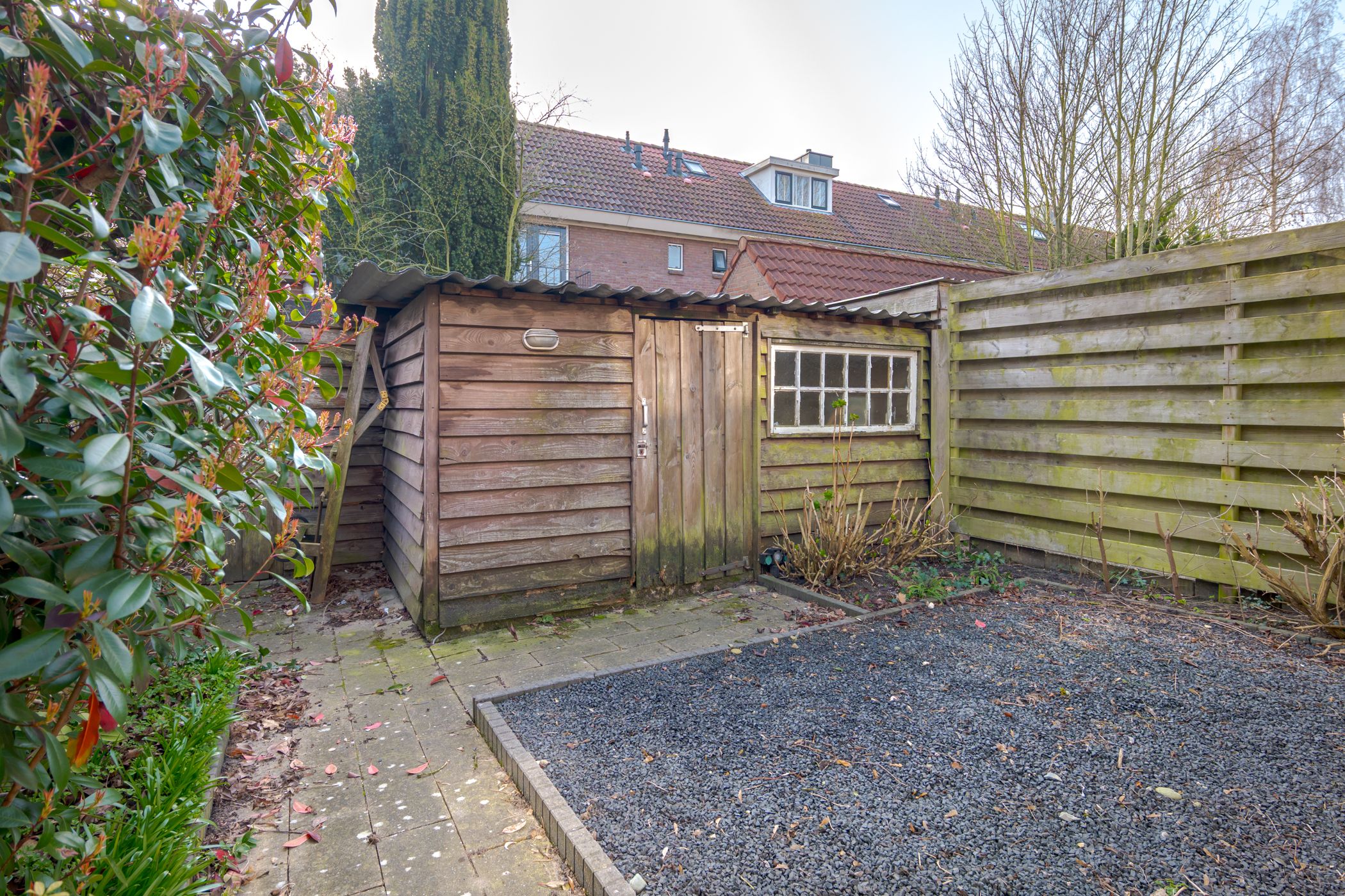 Foto 24 van Van Galenstraat 43