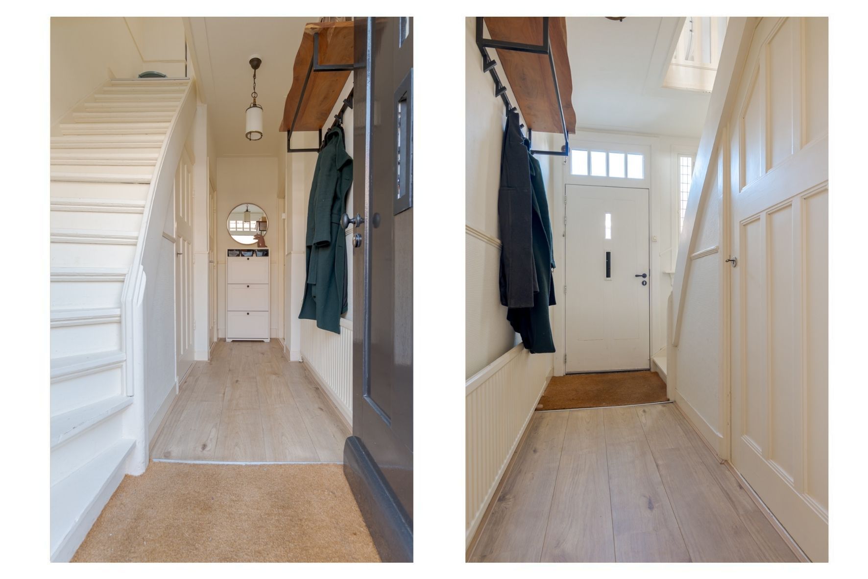 Foto 6 van Van Galenstraat 43