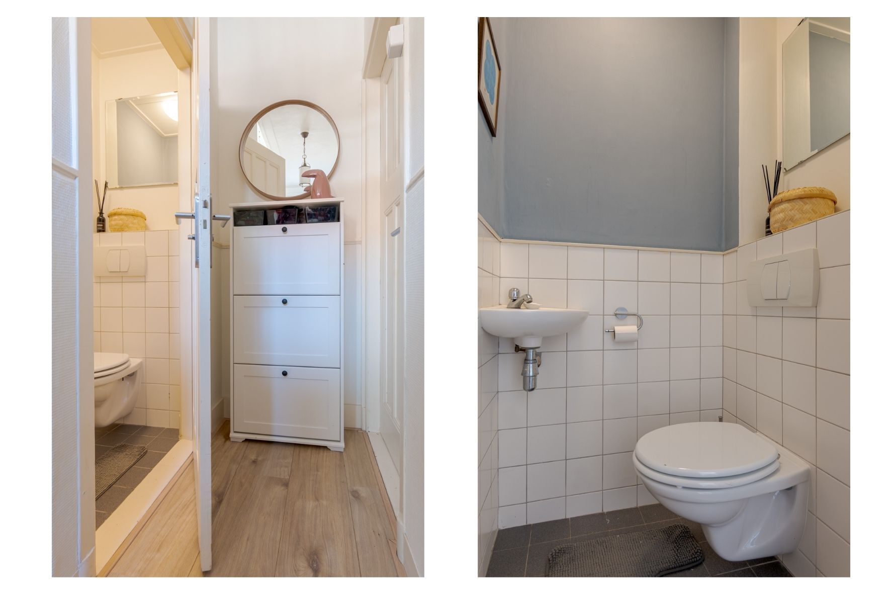 Foto 27 van Van Galenstraat 43