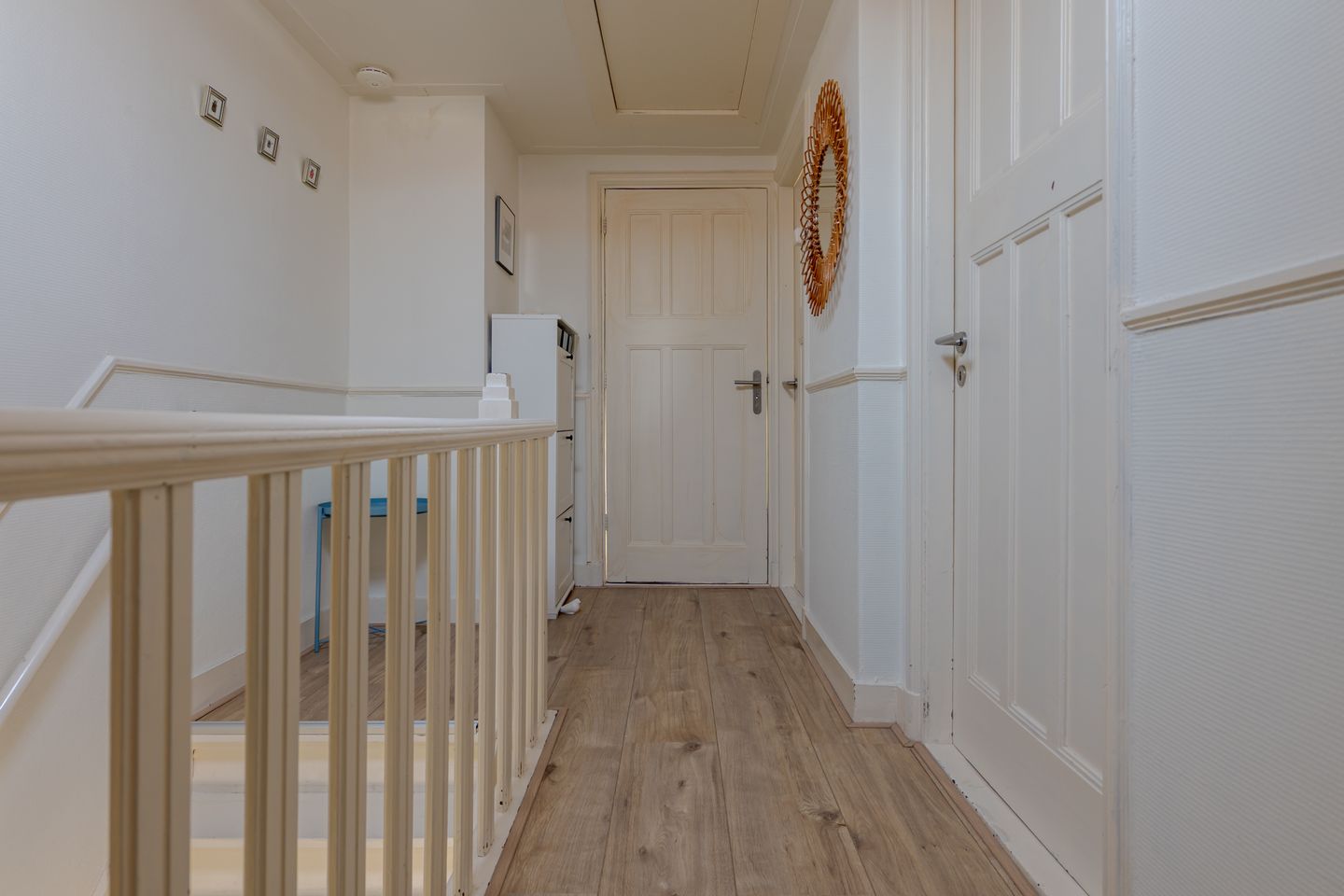 Foto 29 van Van Galenstraat 43