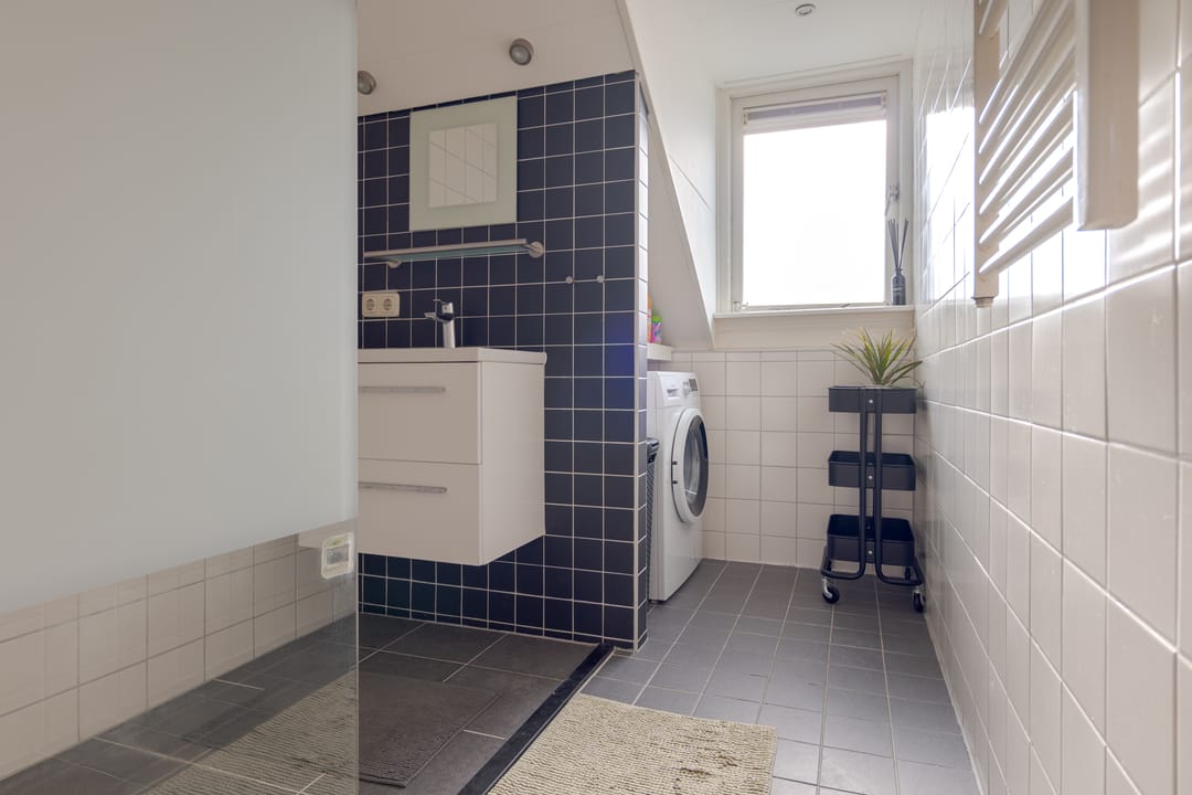 Foto 31 van Van Galenstraat 43