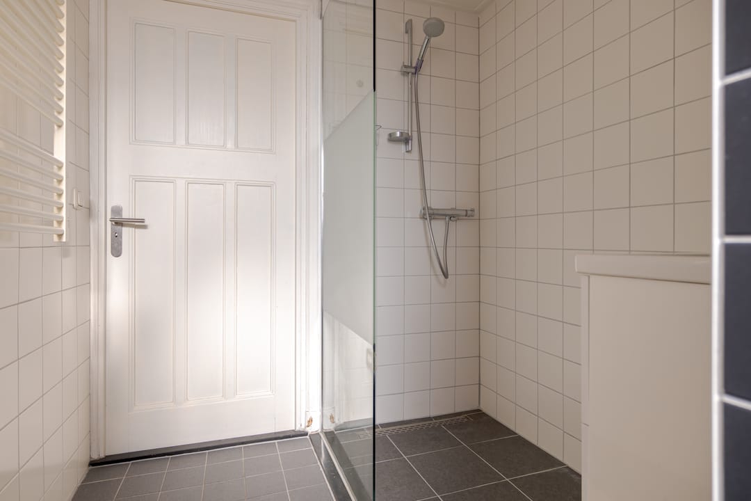 Foto 32 van Van Galenstraat 43