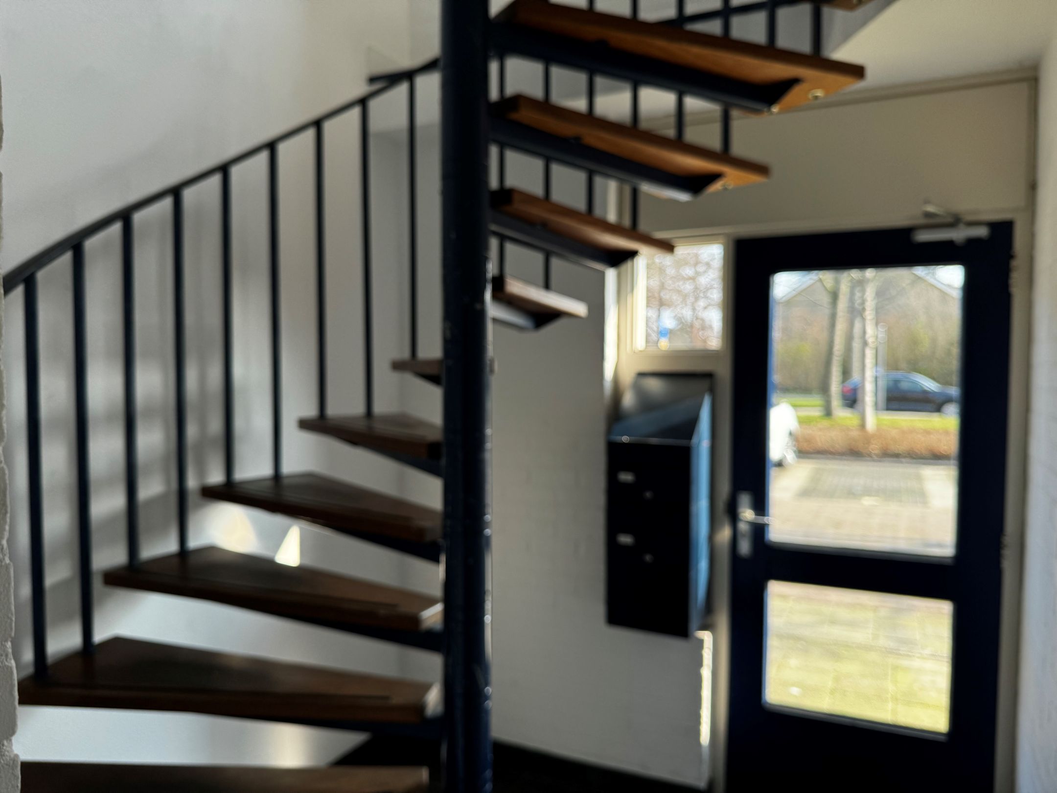 Foto 3 van Aletta Jacobsplantsoen 168