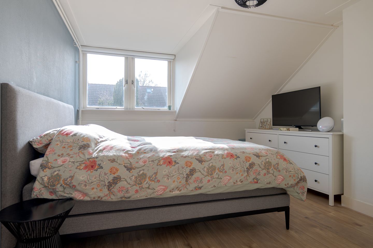 Foto 35 van Van Galenstraat 43