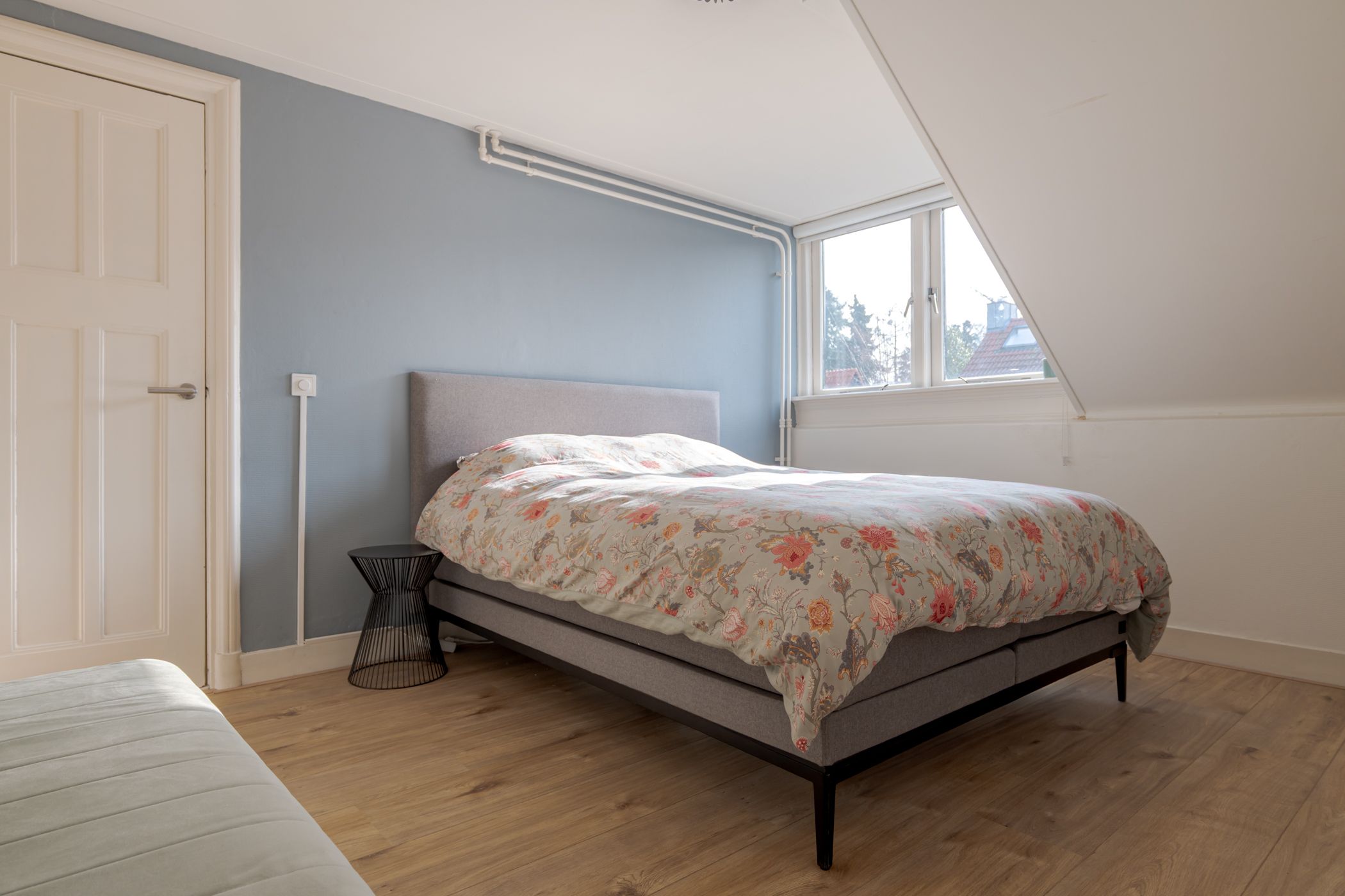 Foto 36 van Van Galenstraat 43