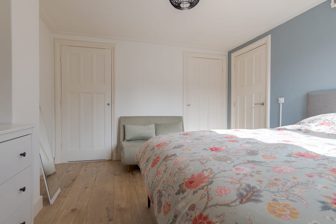 Foto 37 van Van Galenstraat 43