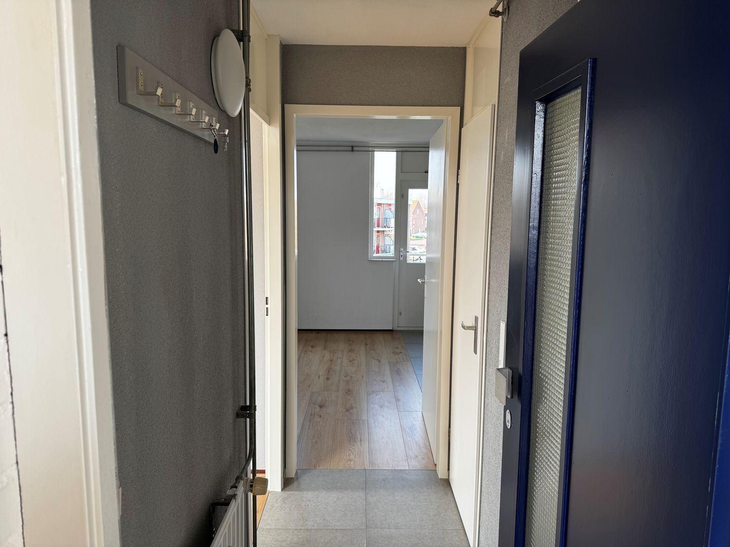 Foto 4 van Aletta Jacobsplantsoen 168