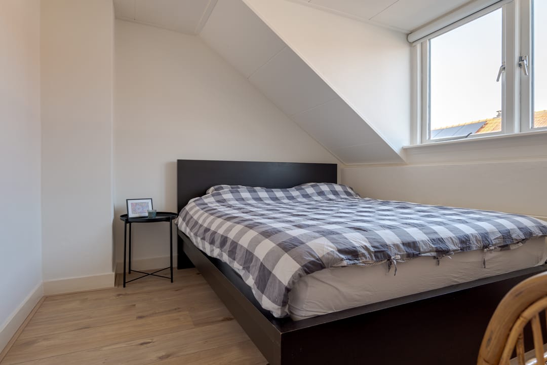 Foto 38 van Van Galenstraat 43