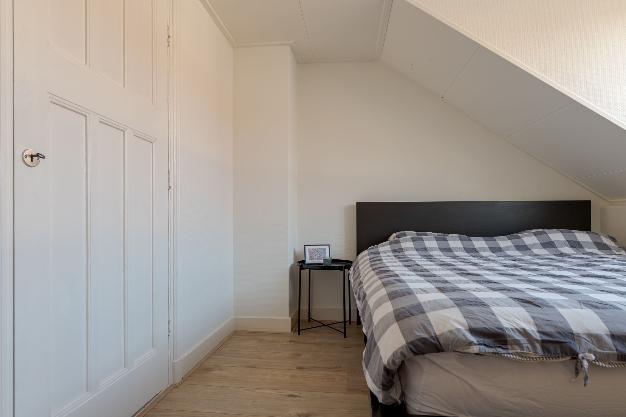 Foto 39 van Van Galenstraat 43