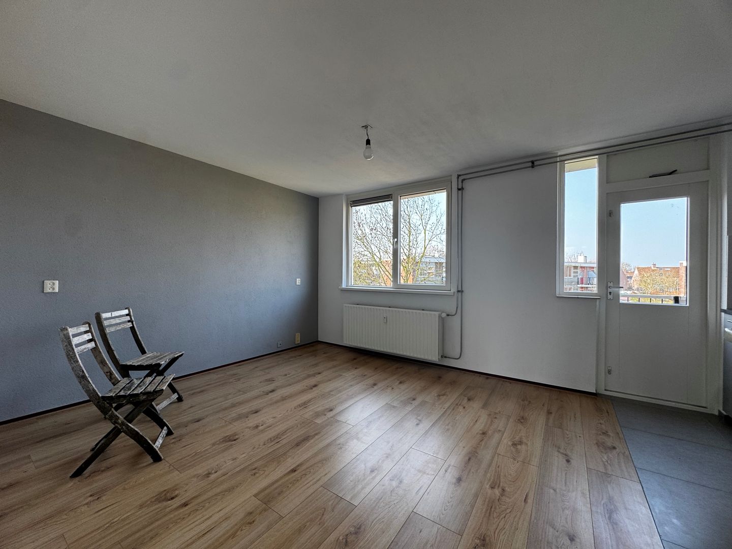 Foto 5 van Aletta Jacobsplantsoen 168