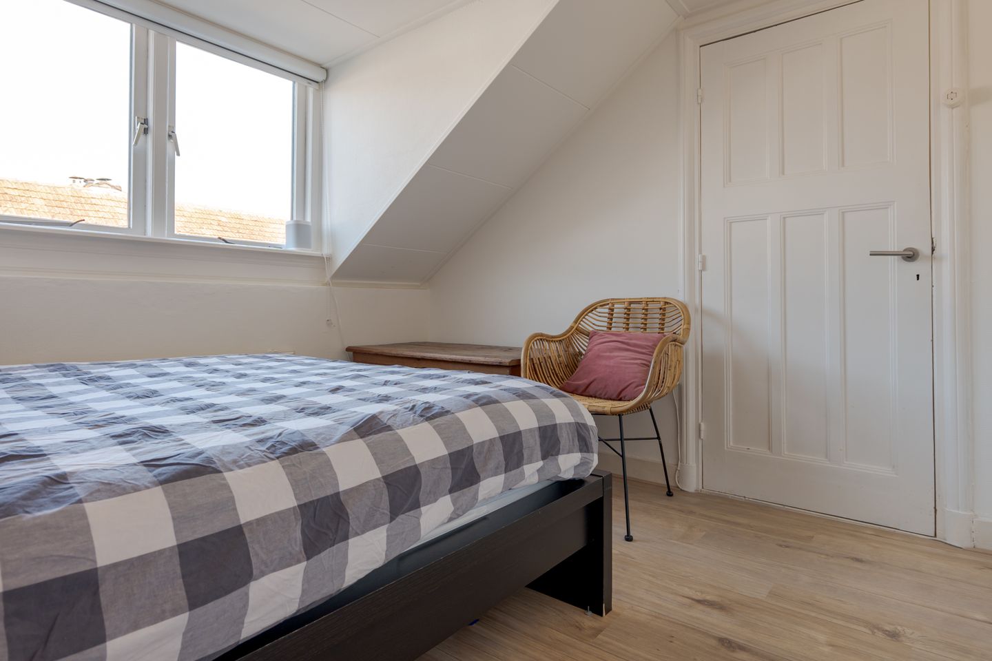 Foto 40 van Van Galenstraat 43