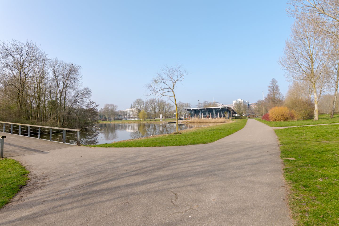 Foto 44 van Van Galenstraat 43